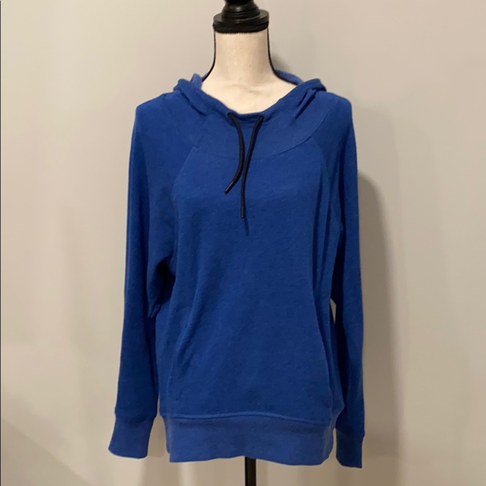 Women’s Z by Zella Hall of Fame Hoodie
